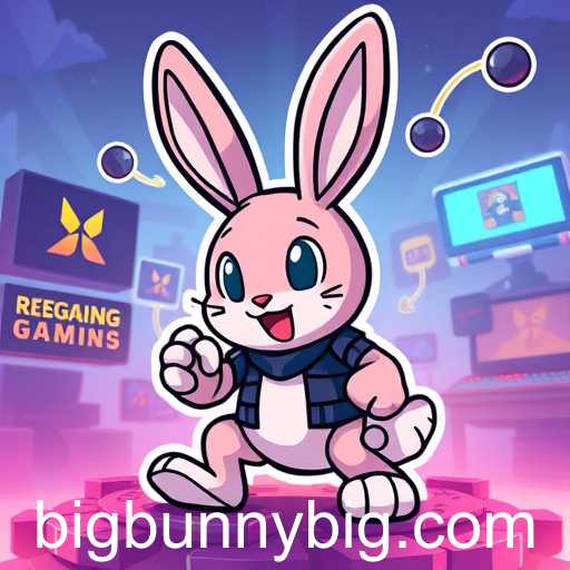 bigbunny