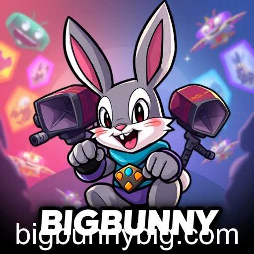bigbunny