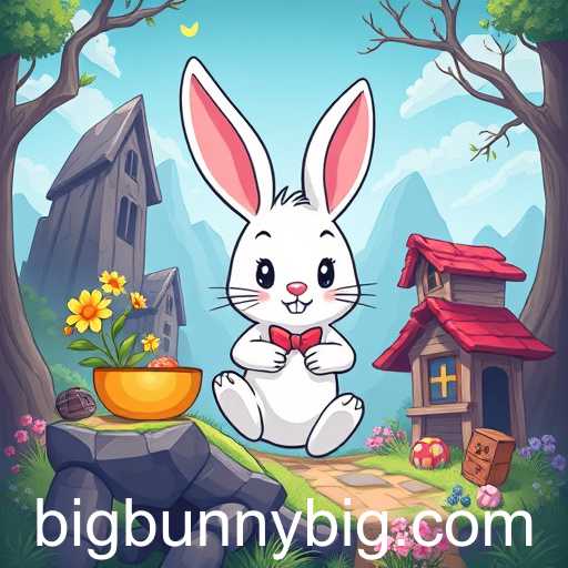 bigbunny