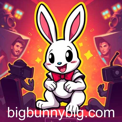 BigBunny Gaming Trends and Innovations