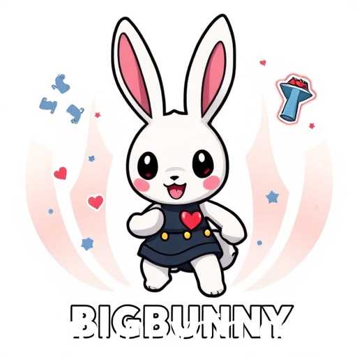 bigbunny