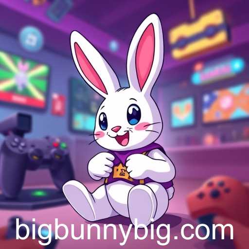 bigbunny