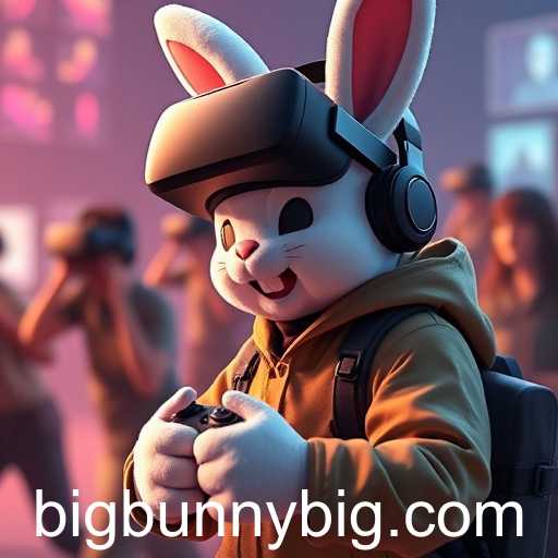 bigbunny