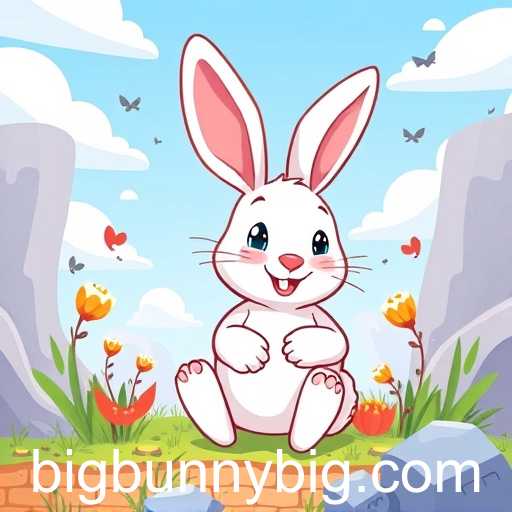 Exploring 'Educational Fun': A Unique Game Category for Curious Minds