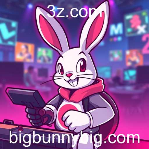 bigbunny