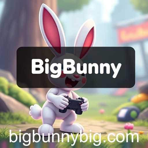 bigbunny
