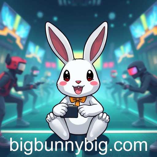 bigbunny