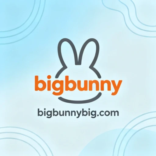 bigbunny