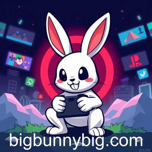 bigbunny