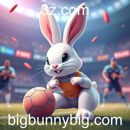 bigbunny