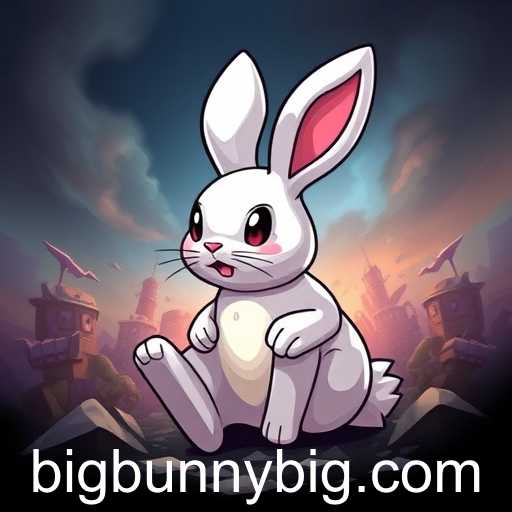 Exploration of 'Strategy Fun': Unveiling the World of Strategy Games with 'bigbunny'