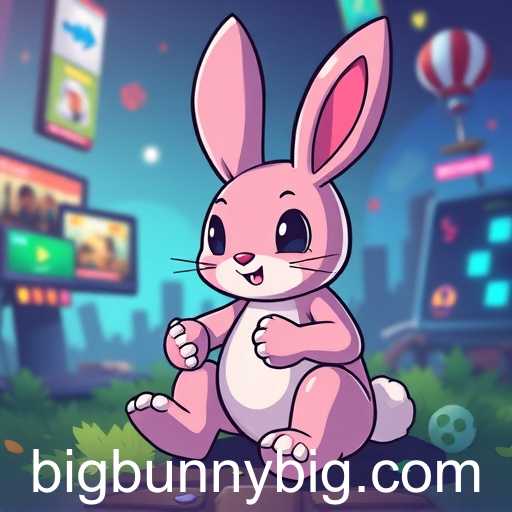 bigbunny